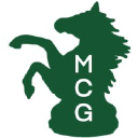 Morrison Consultancy Group