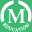Morrisoneducation