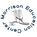 morrisoneducationcenter.com