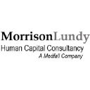MorrisonLundy logo