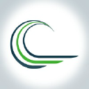 morrison products, inc