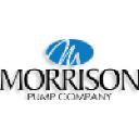 morrisonpump.com