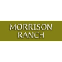 morrisonranch.com