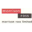 morrisonross.co.uk