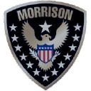 morrisoninvestigation.com