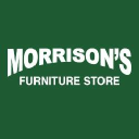 Morrison's Furniture Store Inc
