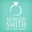 Morrisonsmith