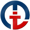 Morrison Technologies LLC