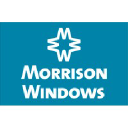 Morrison Windows