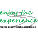 Morris County Park Commission