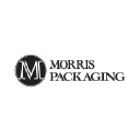 morris packaging