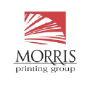 morrisprintinggroup.com