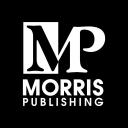 Morris Publishing®