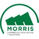Morris Southeast Group Inc