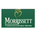 Morrissett Funeral