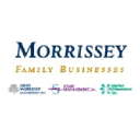 morrisseyfamily.com