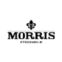 morrisstockholm.com