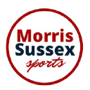 morrissussexsports.com