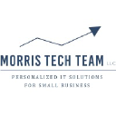 Morris Tech Team in Elioplus