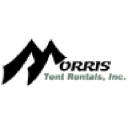 Morris Tent Rentals and Event Planning