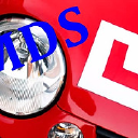 Morristondrivingschool