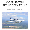 Morristown Flying Service
