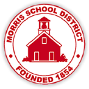 morristownhighschool.org