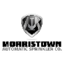 Morristown Automatic Sprinkler Company