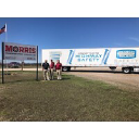 Morris Transportation Services