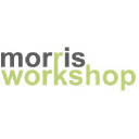 morrisworkshop.com