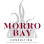 Morro Bay Consulting logo