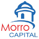 morrocapital.com