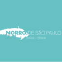 morrodesaopaulo.com.br