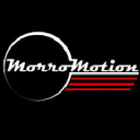 Morro Motion