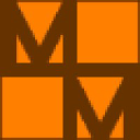 Morrow-Meadows Corp Logo