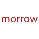 morrowassociates.com