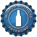 morrowbrotherspackaging.co.uk