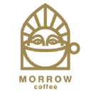 morrowcoffee.com.tw