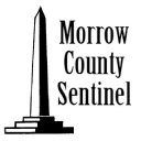 Morrow County Sentinel