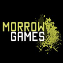 morrowgames.com