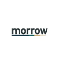 morrowgeo.com.au