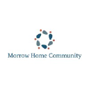 morrowhome.org