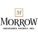 morrowinsurance.com
