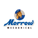 morrowmechanical.com