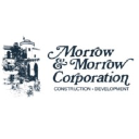 Morrow & Morrow Corp Logo