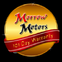 morrowmotors.net