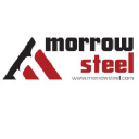 Morrow Steel Inc