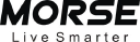 Morse Electronics logo