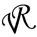 Morse Clinic logo