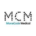 morsecodemedical.org
